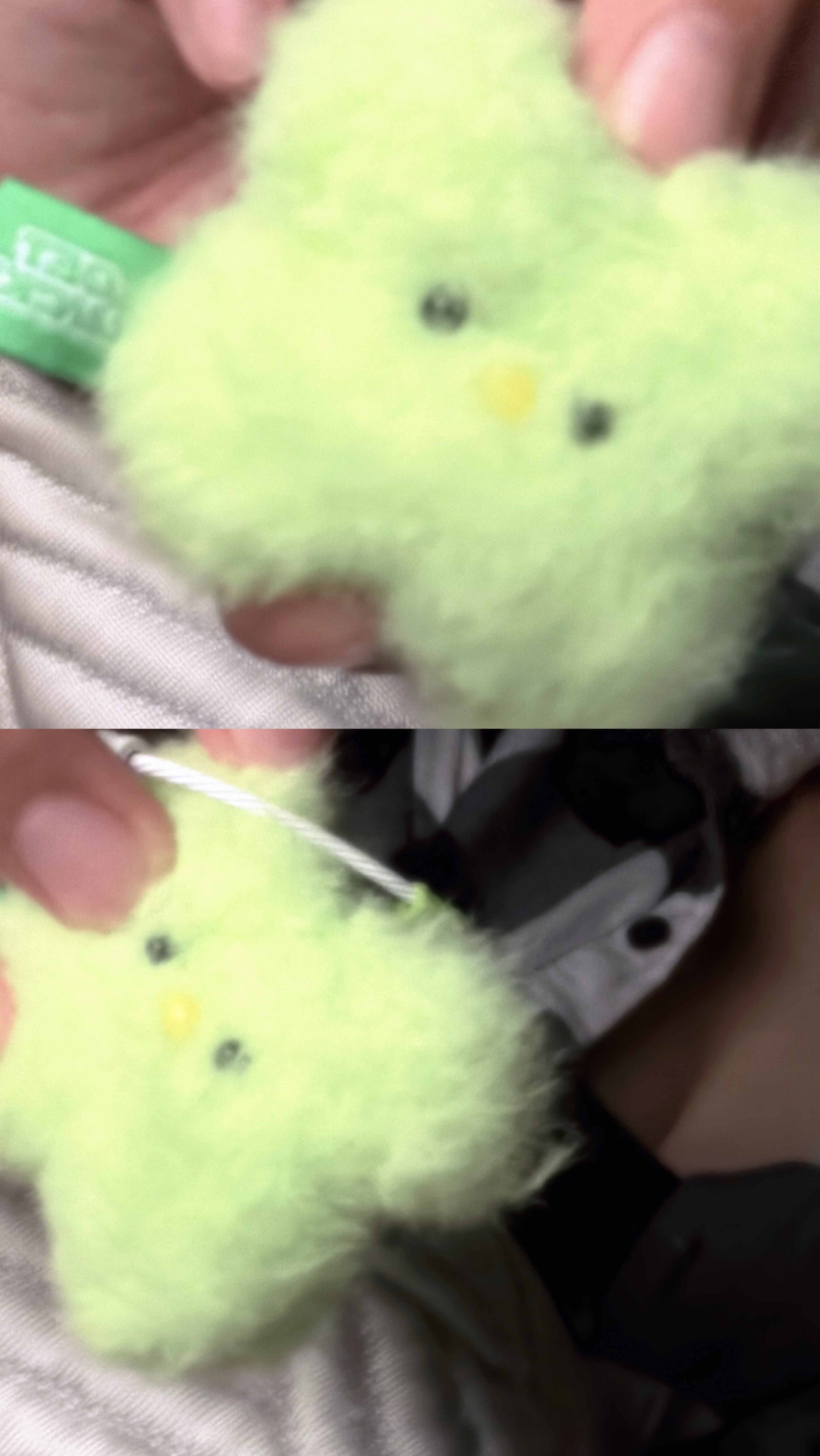 대화할 사람