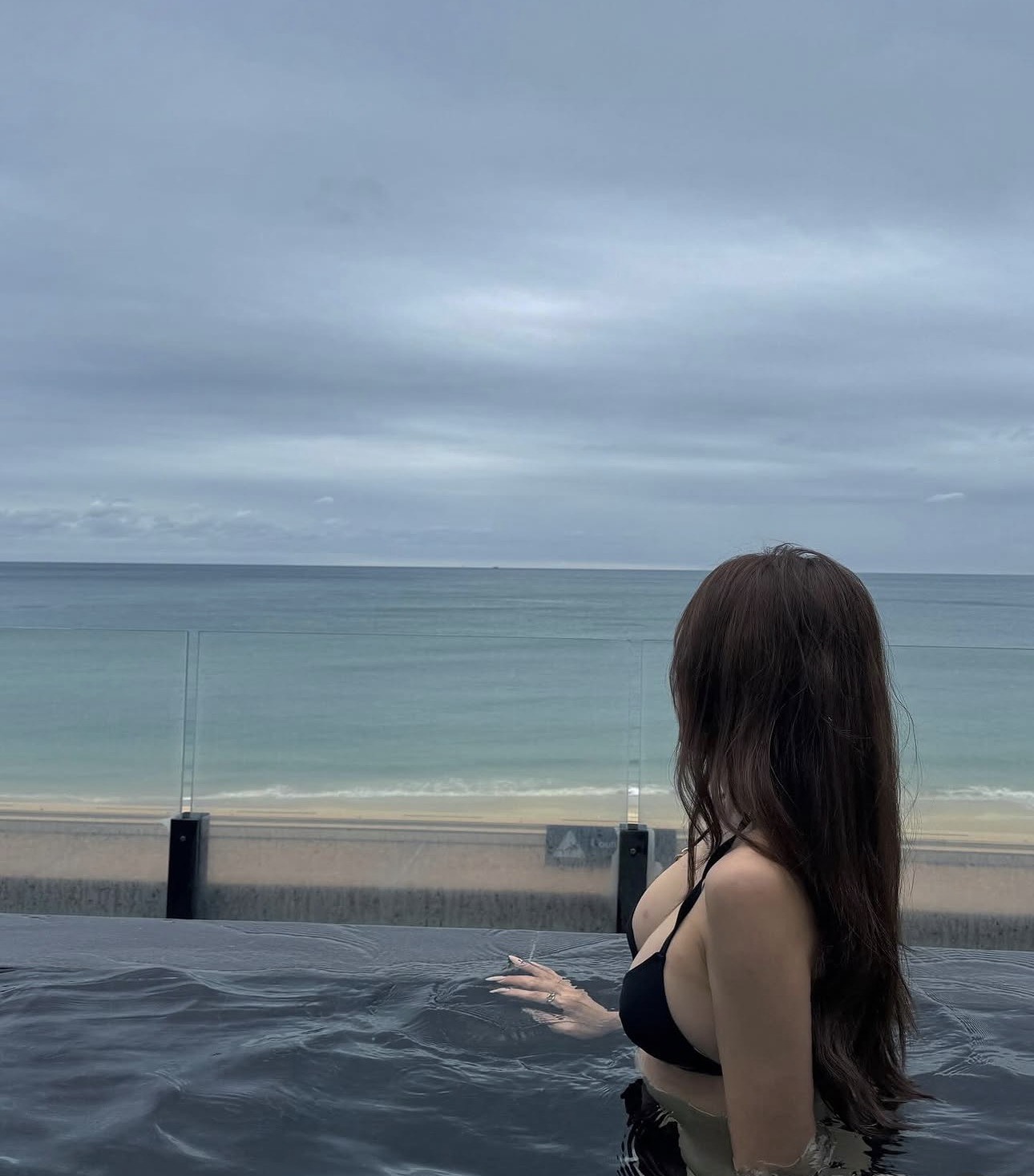 뾰로롱