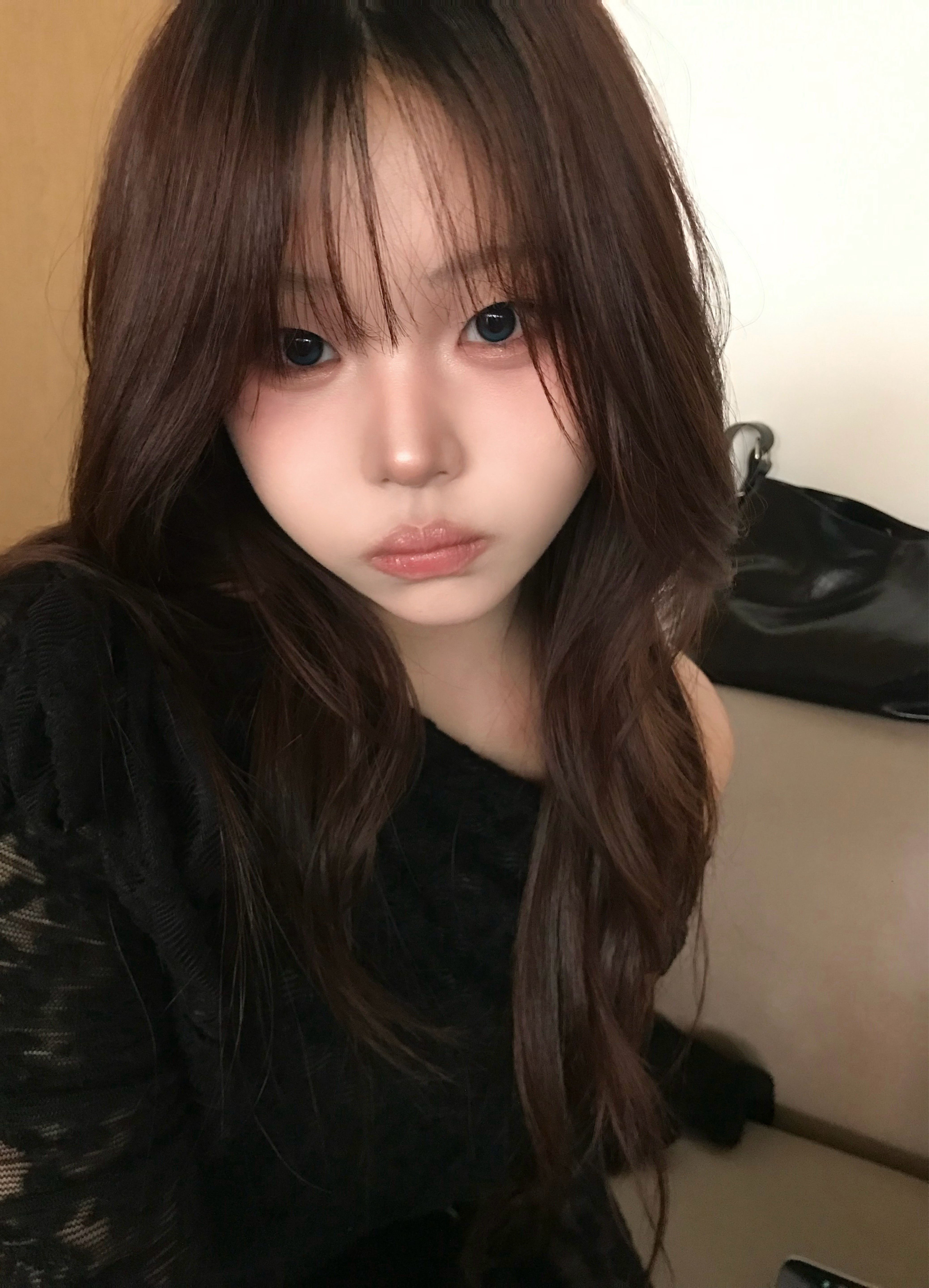 보고싶어