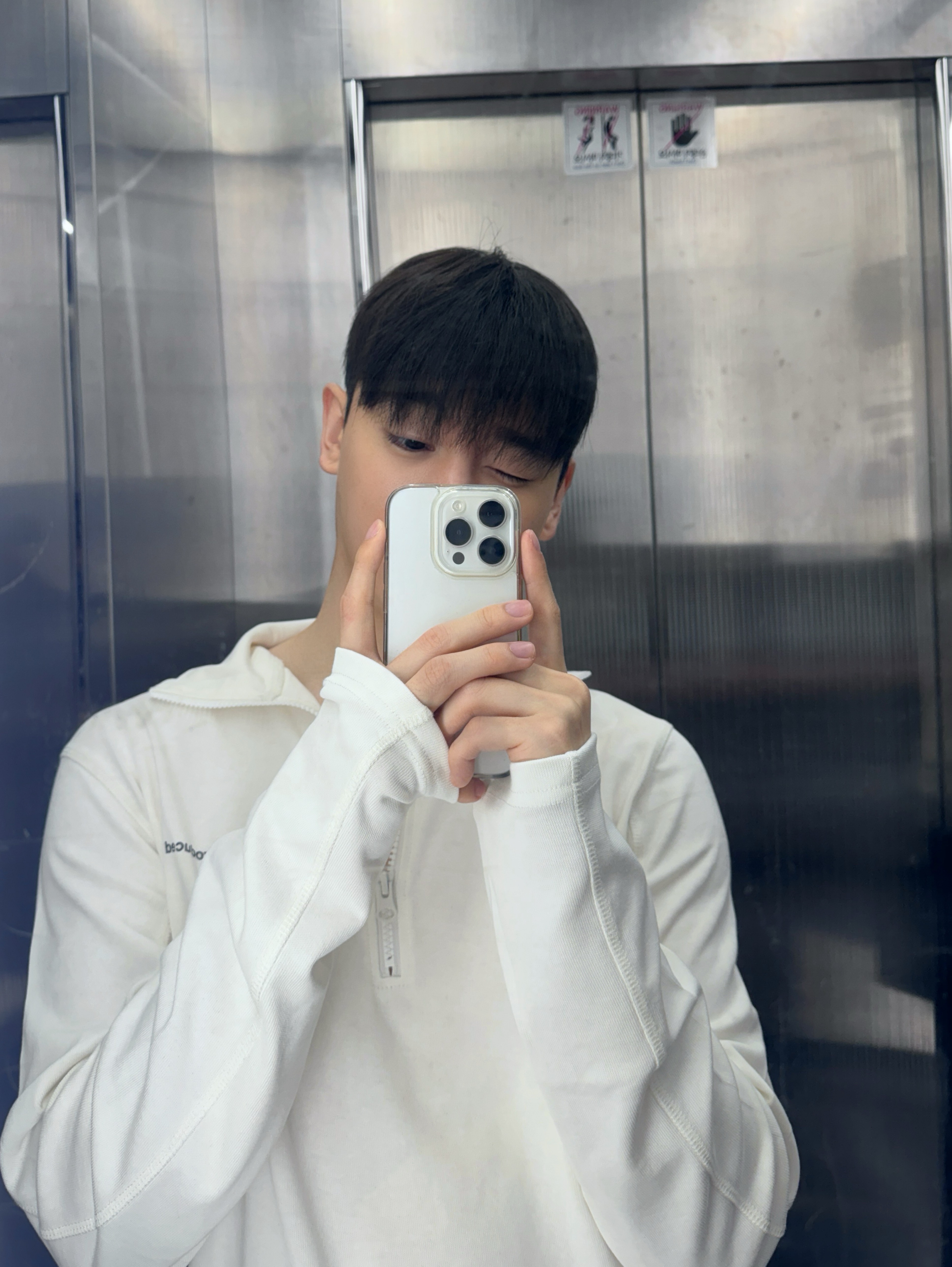 땅콩들과 여행 갈래요?🚙