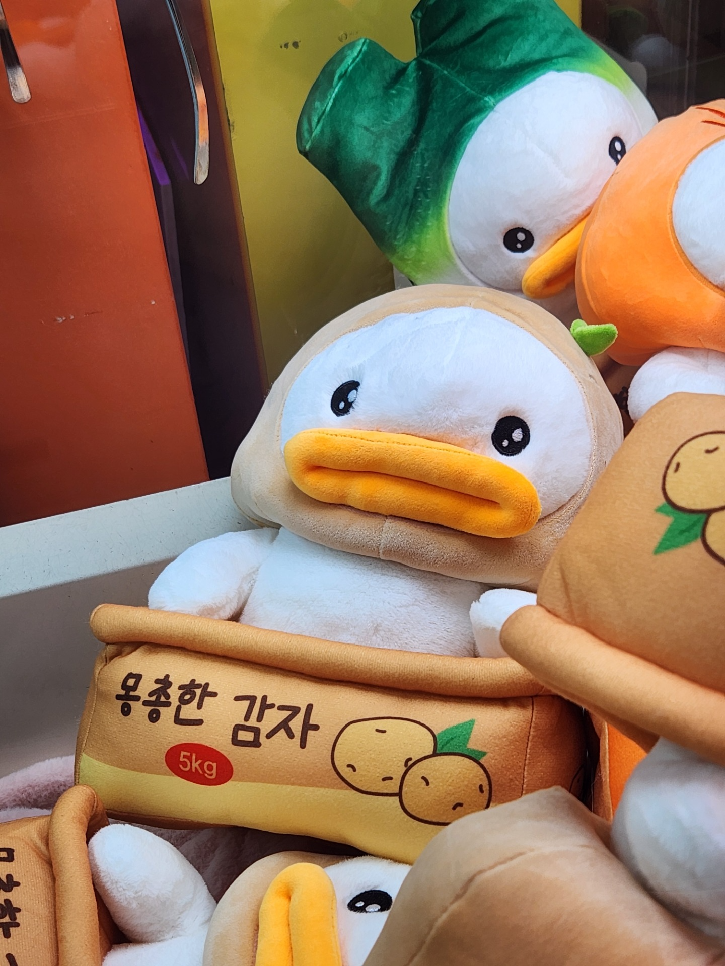 잔잔 타로 + 소통❤️