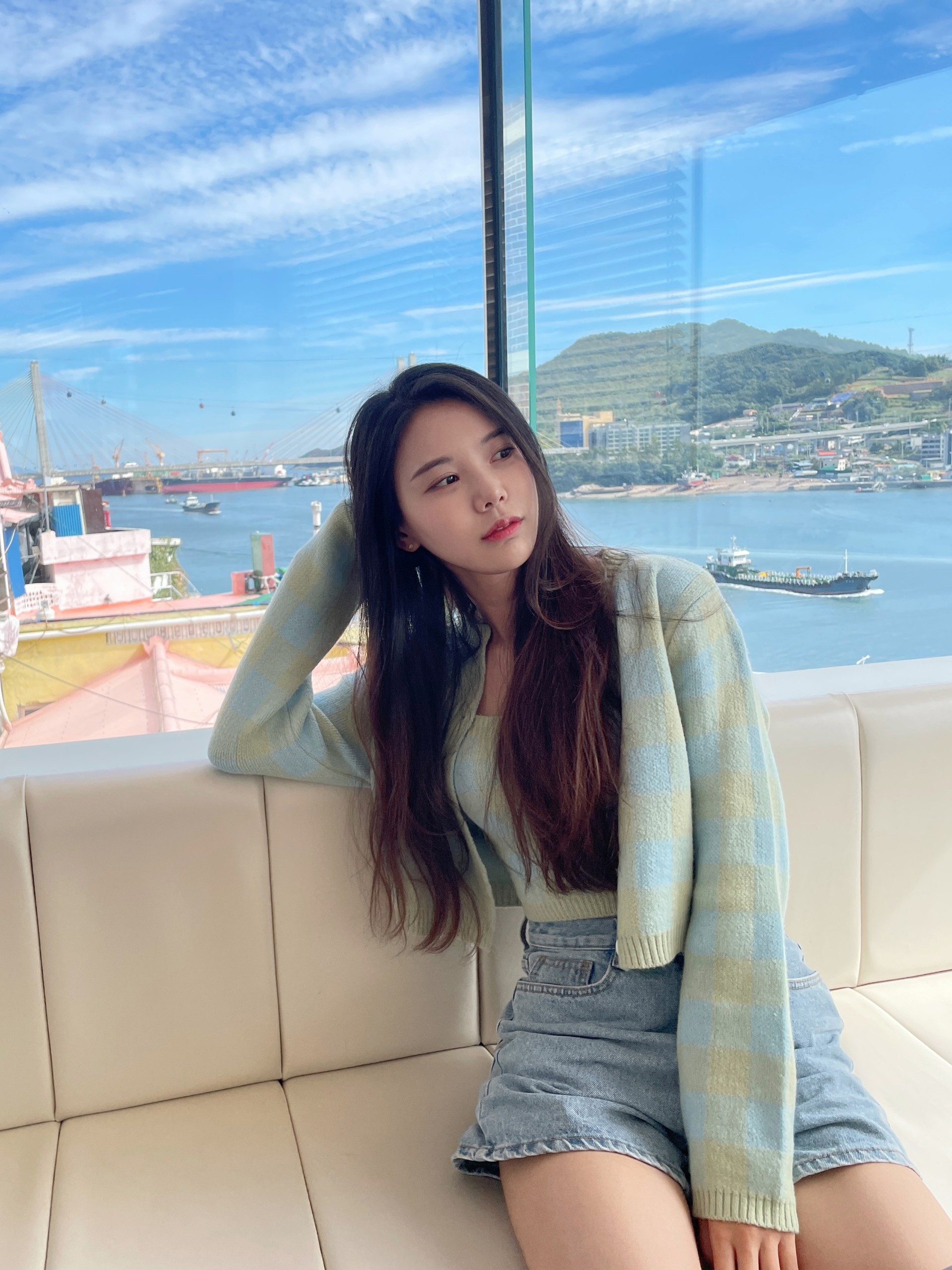낮빵 !
