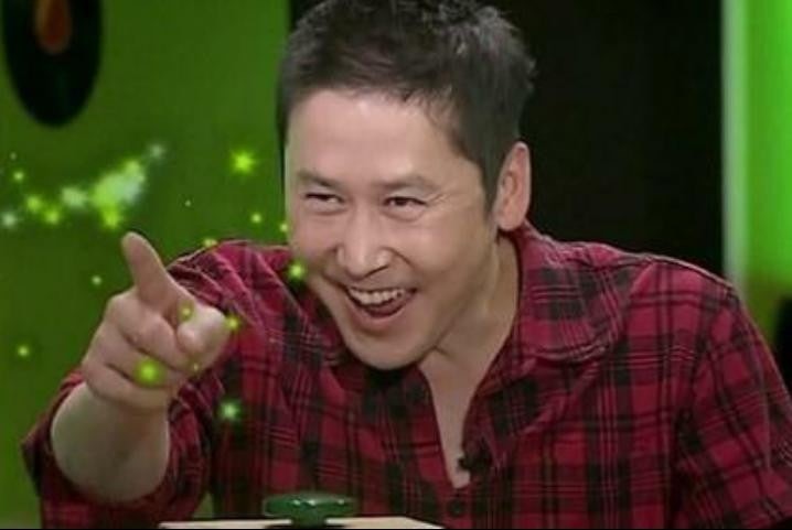 ✔️동접 부족 뜨거븐 소개팅