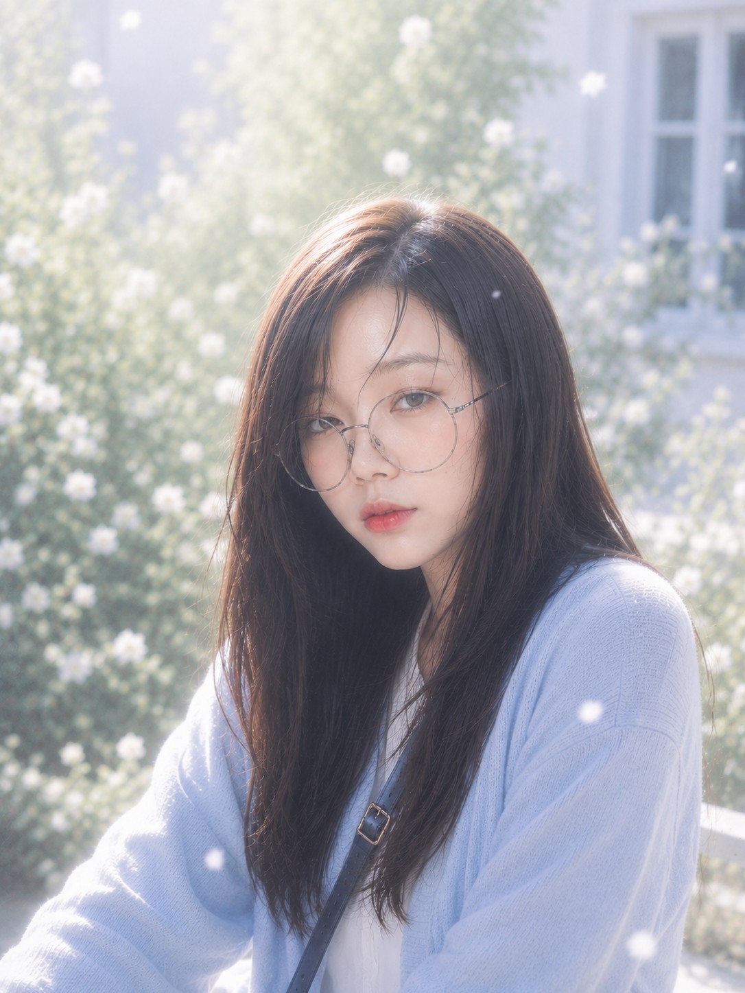 30+)시간때우기 코노