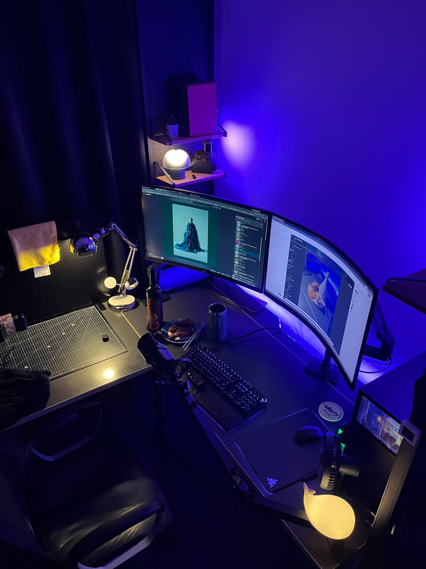 test_174202607170431