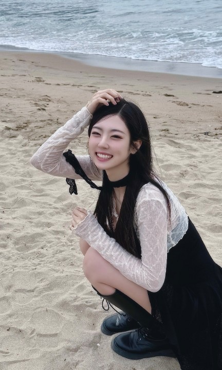 ✨ 신청곡을 입력해주세요.
