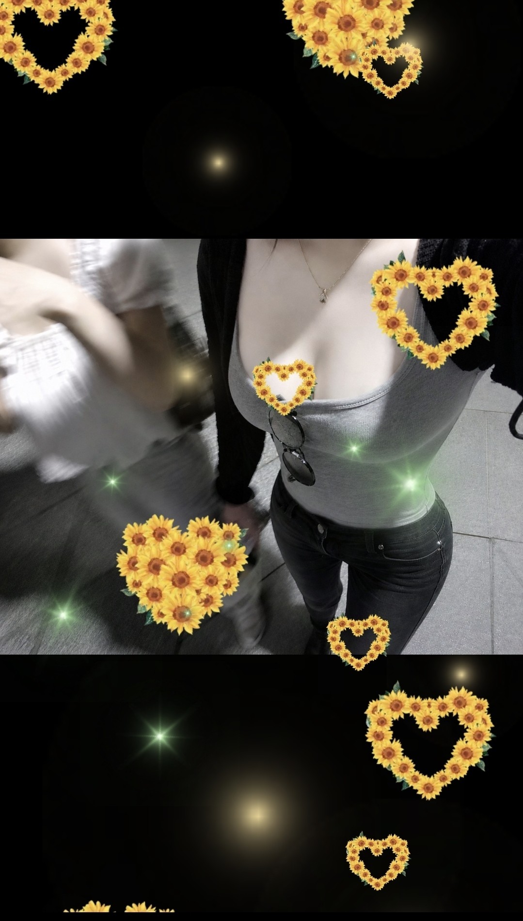 한번만봐주세요