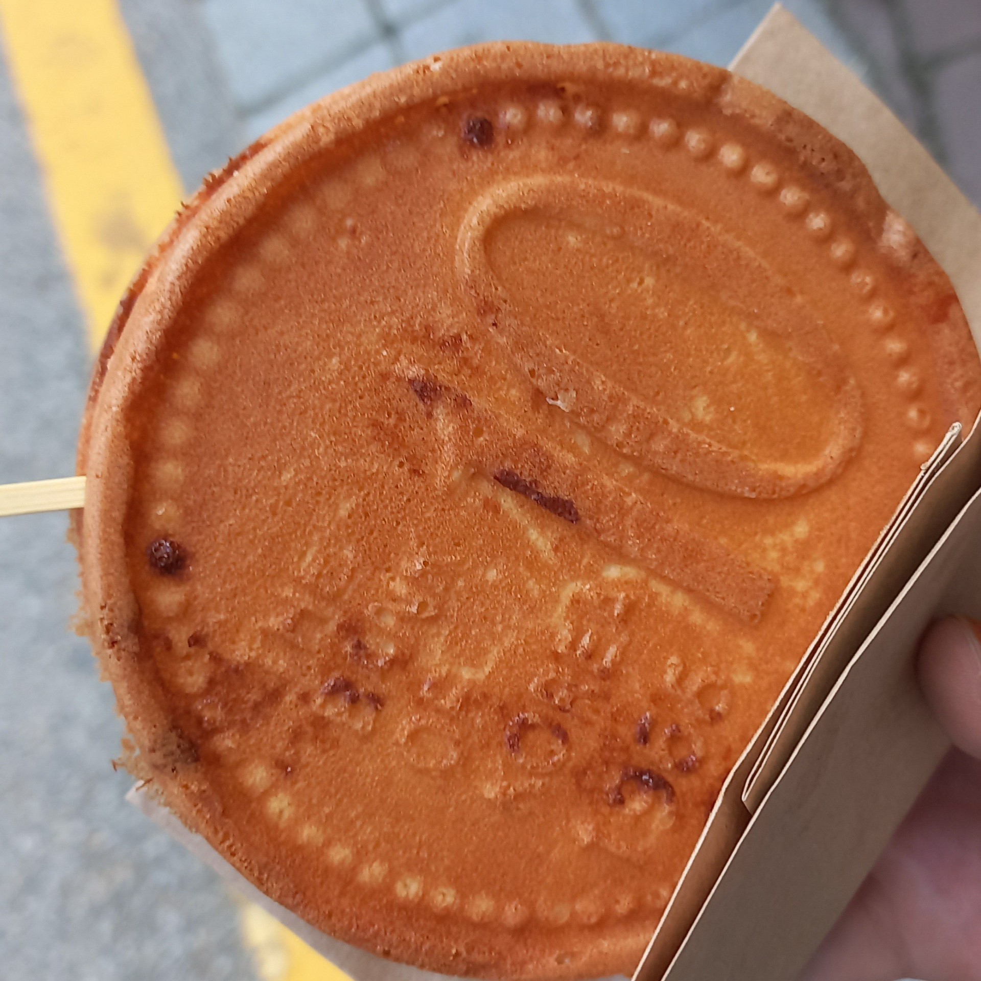 10, 20대 수다방