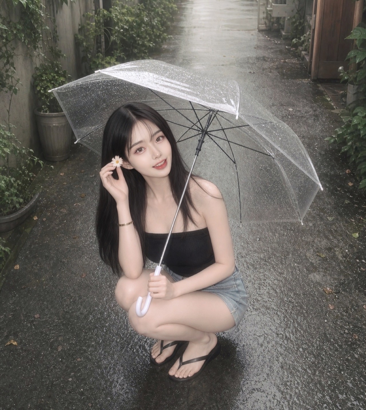 함께 만든 2년 ♡