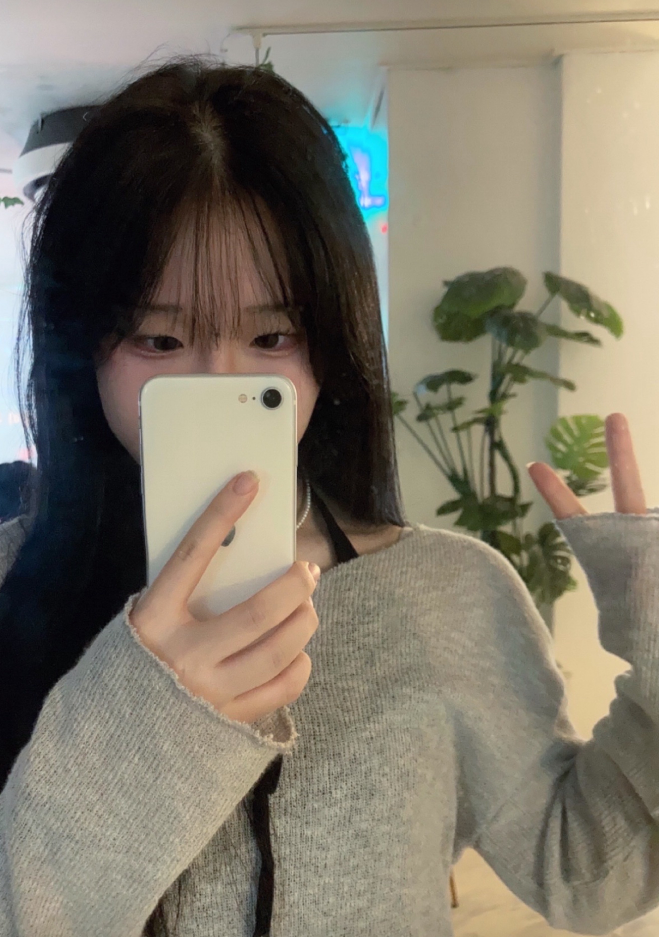 꽤나 귀엽습니다 ♥︎ 