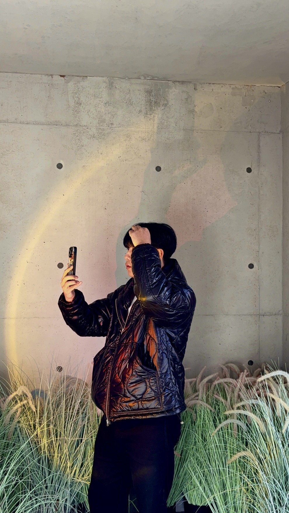 소통하자!