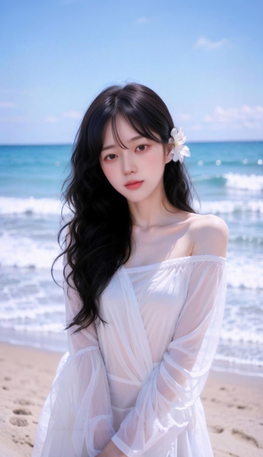 신청곡 틀어드려요.