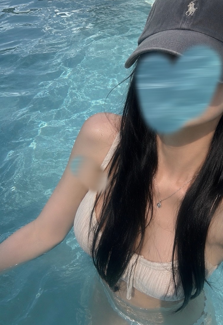 빨리와