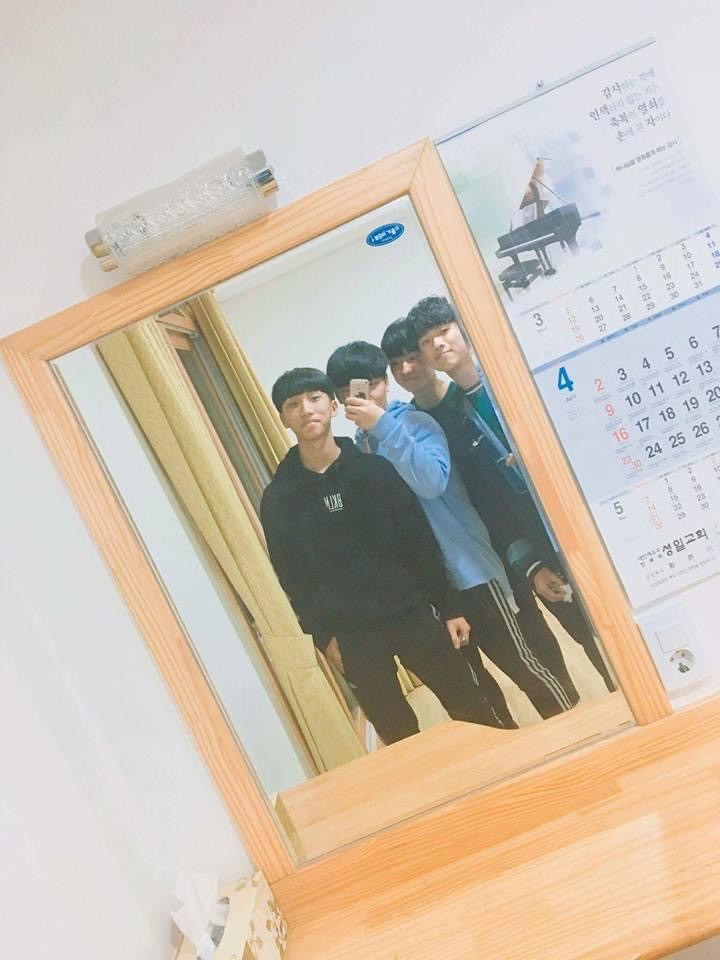 신입 5일차) 0717 소통
