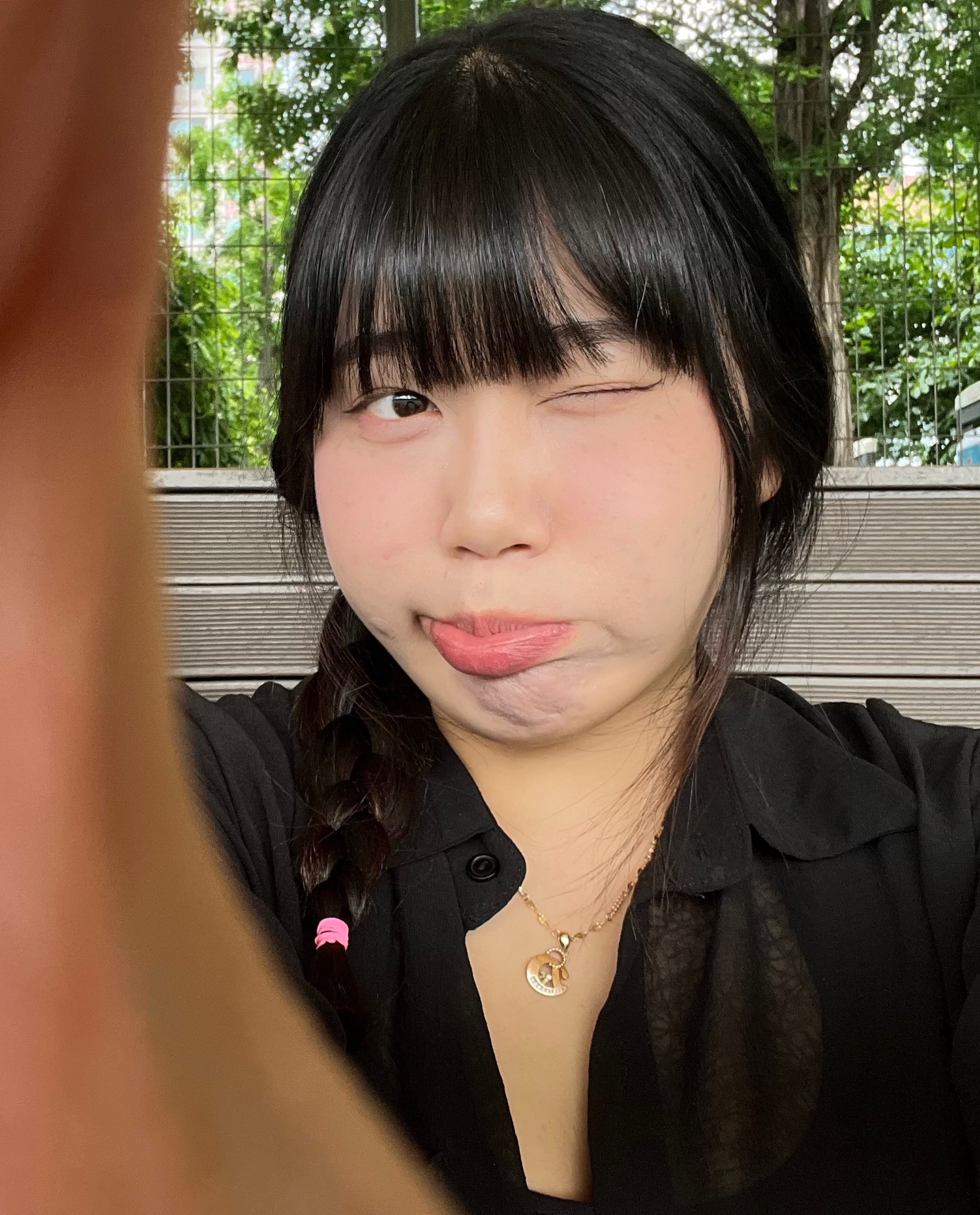북긍북긍