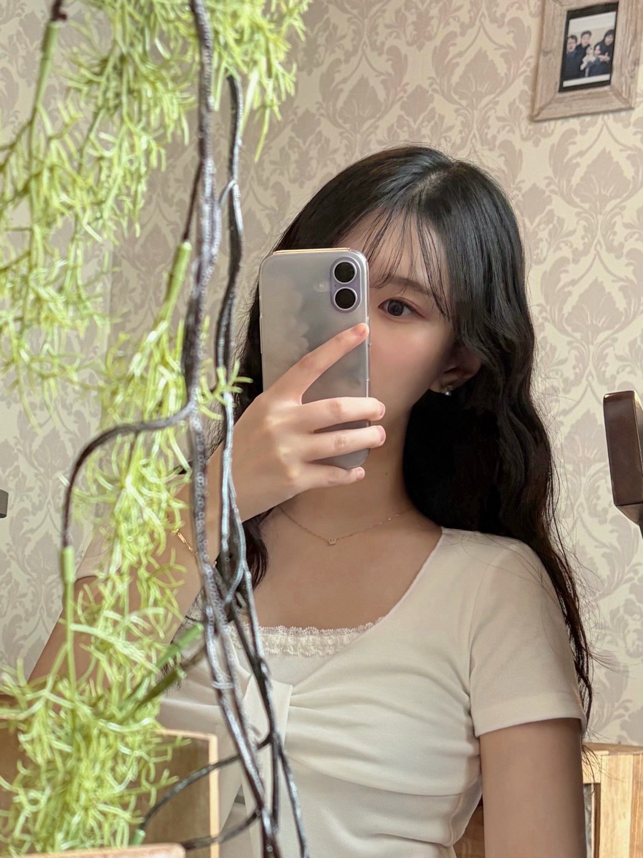 가만히 듣기 좋은