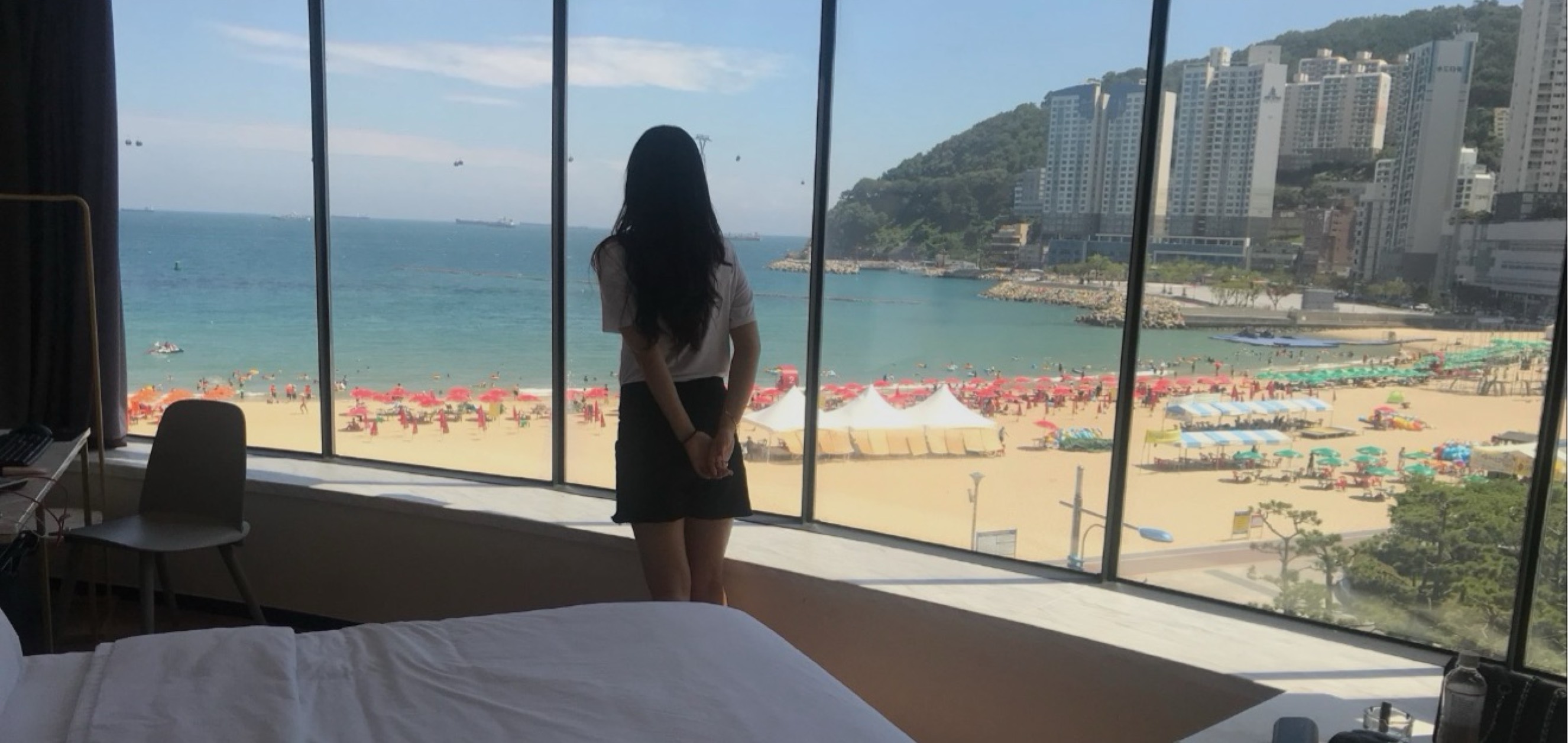 20+30+40:)잔잔