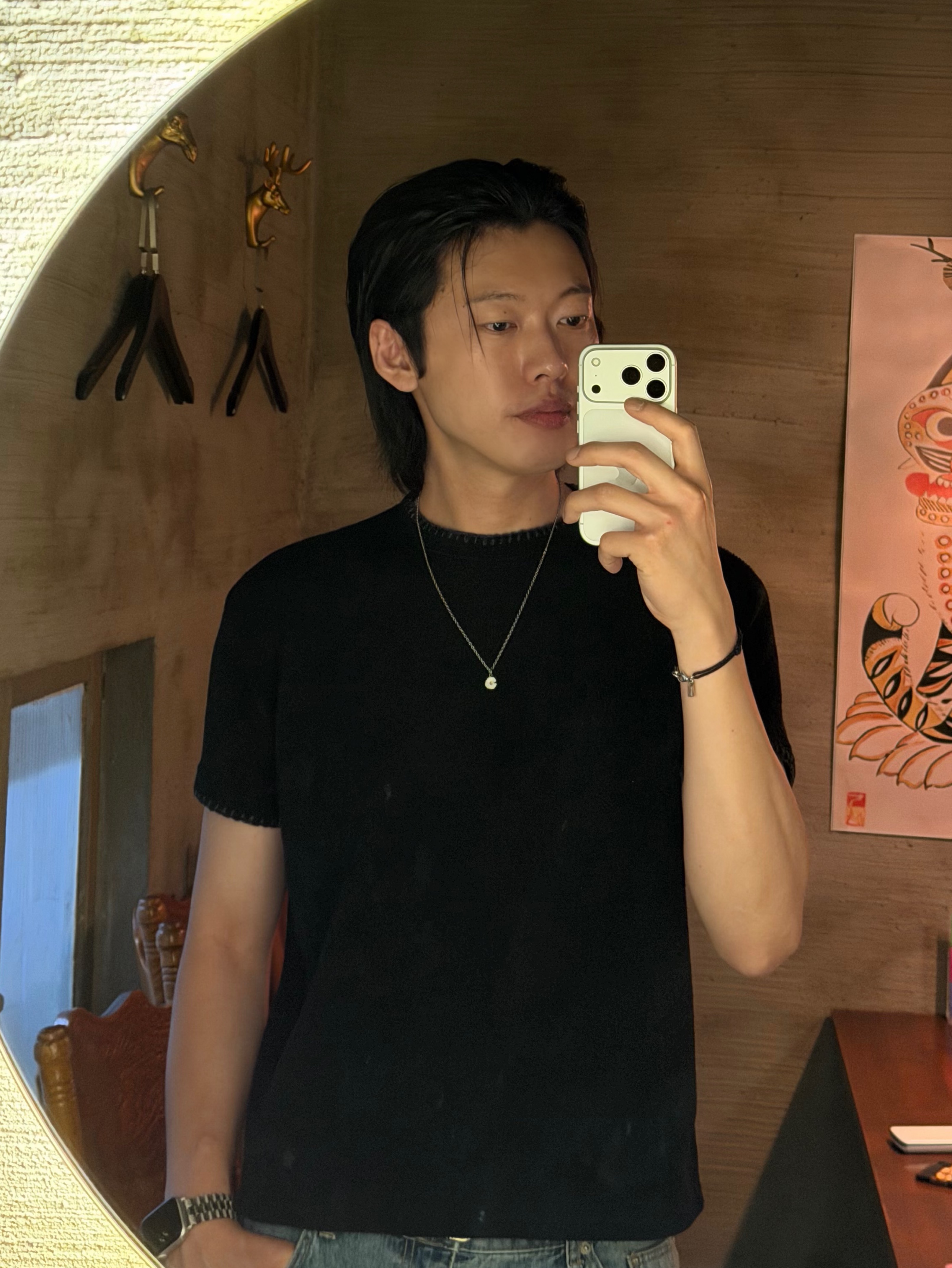 이상형오면 방종