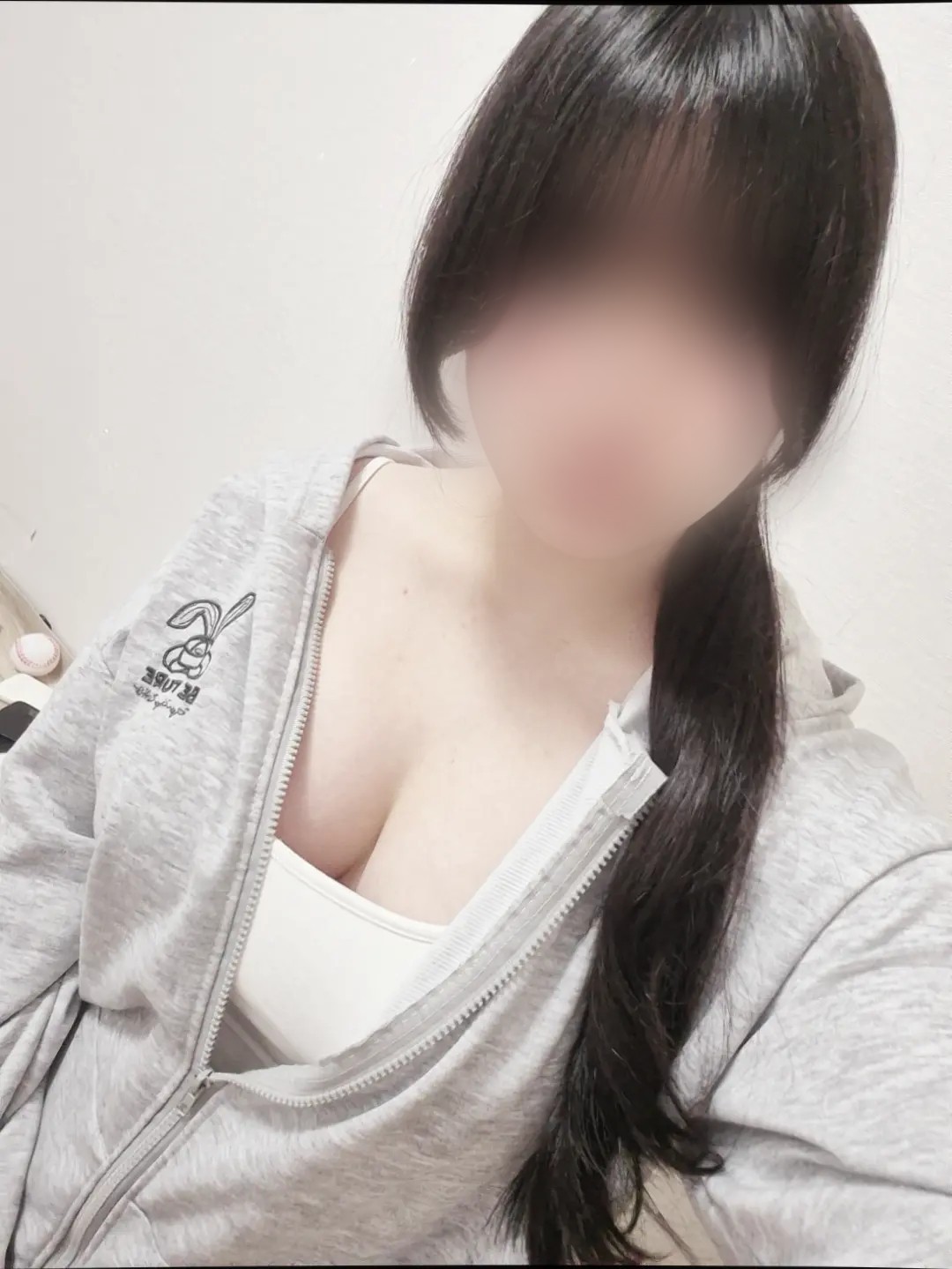 아파요.