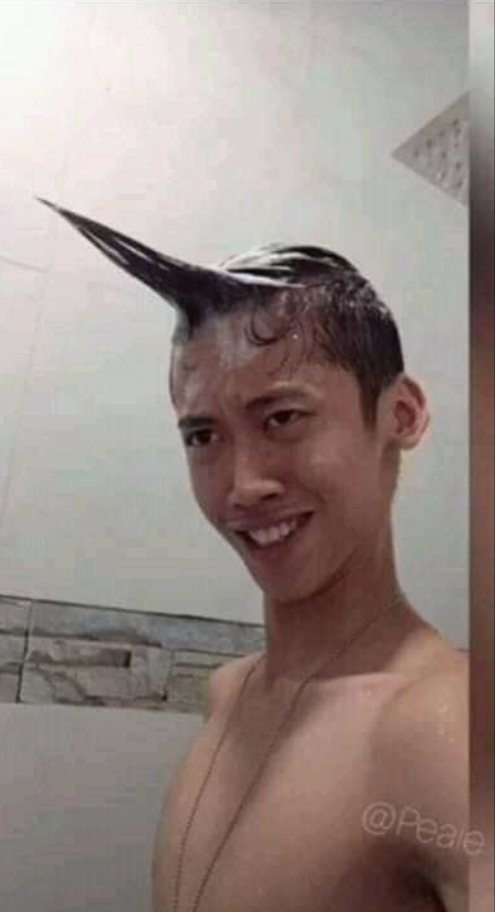 찔러줄까? 👺
