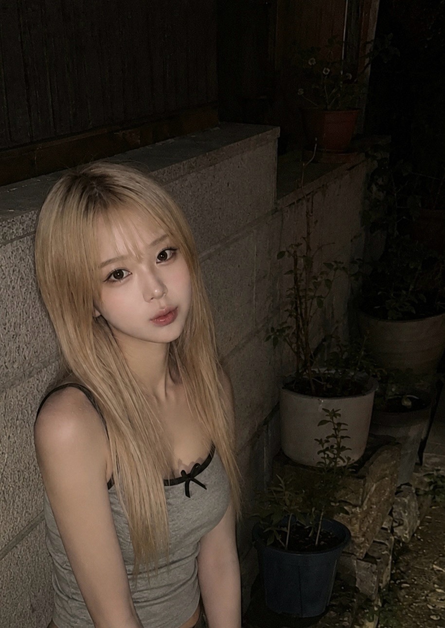 빨리와
