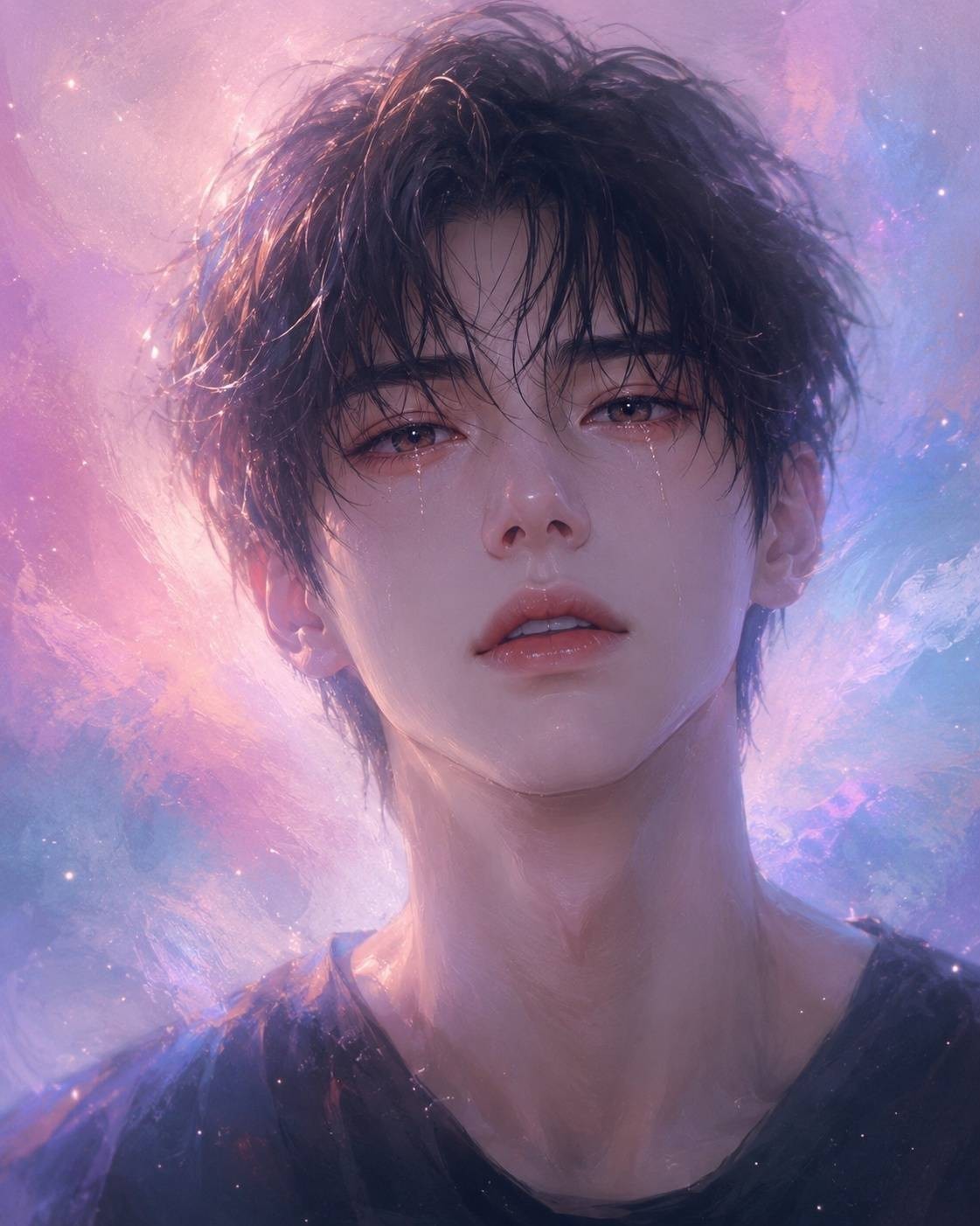 들어봐요 재밌어요!