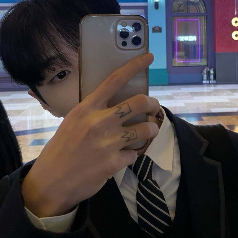 안녕하세요 남캠 해볼라고요