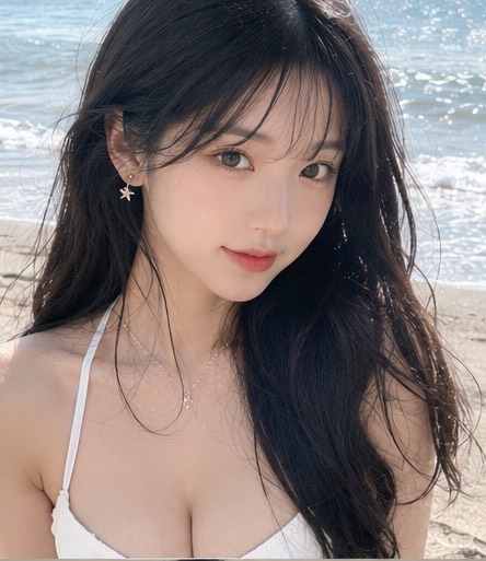 블리방송 안오면 너만 손해야❤️
