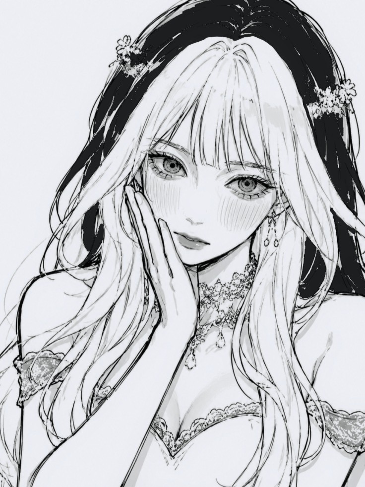 ❝ bedtime routine ❞