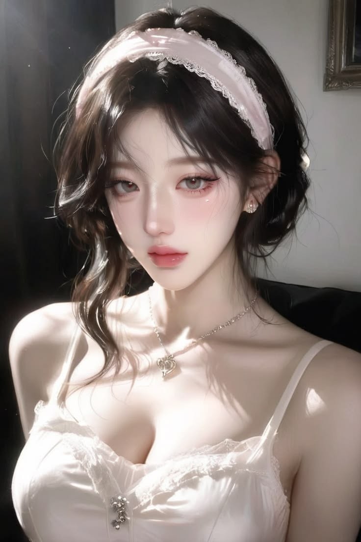 1스푼에 하앙