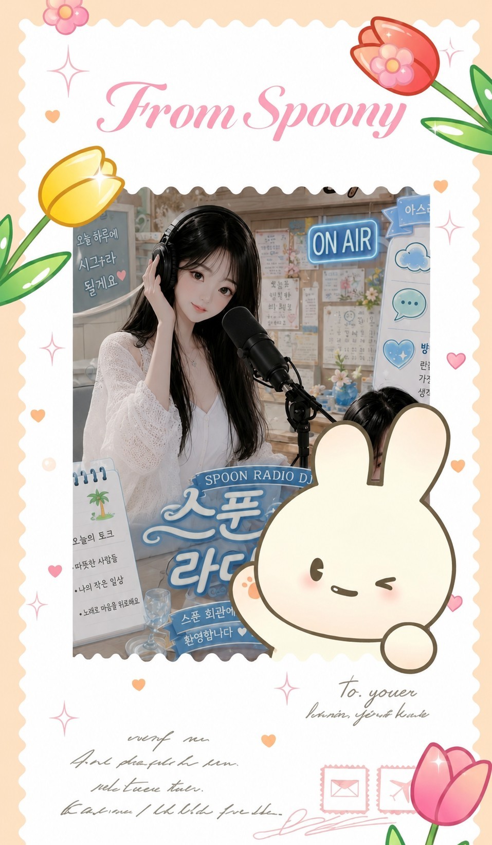 낮 잠