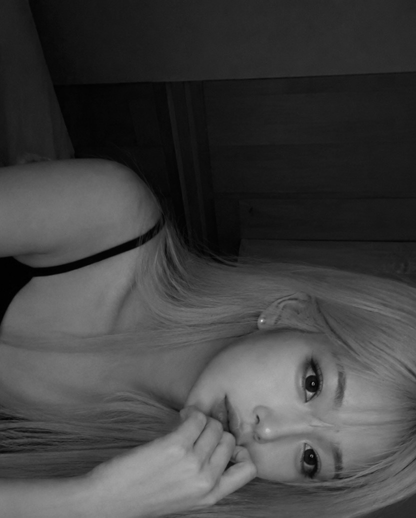 빨리와