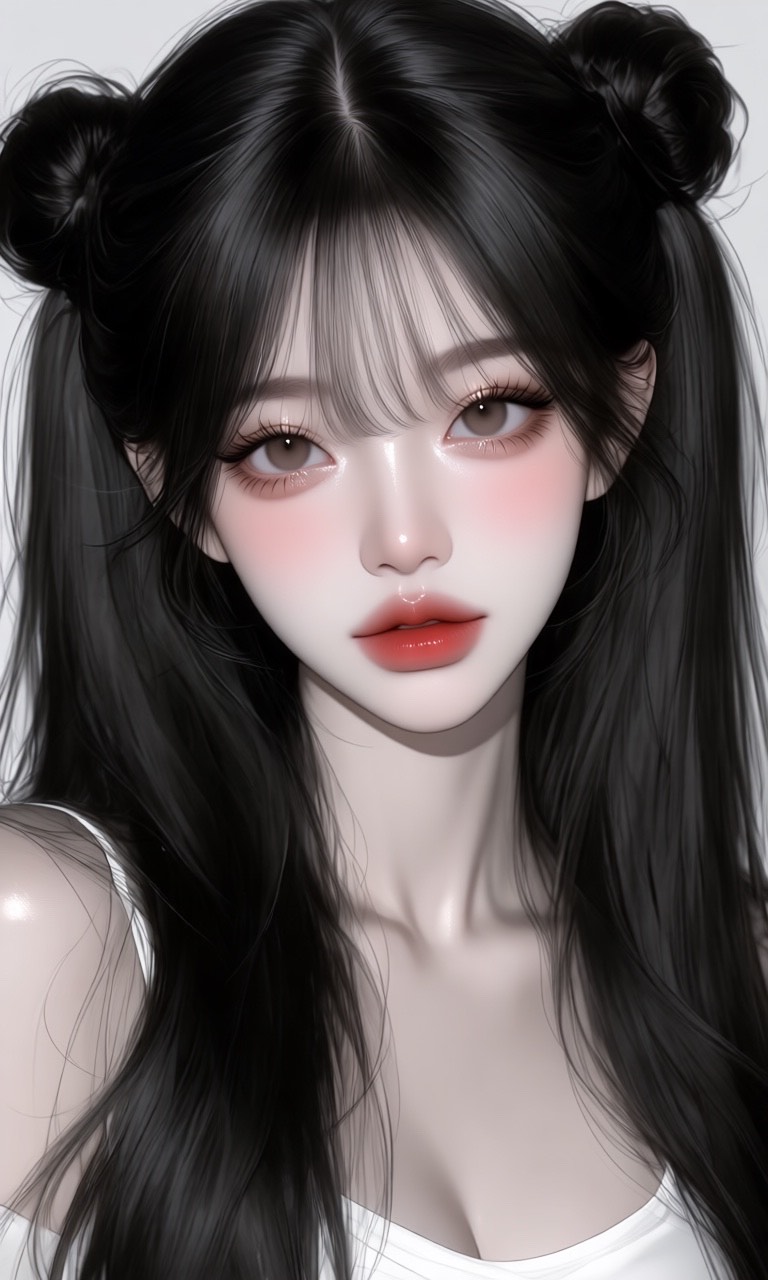 라콜)들어오아아 