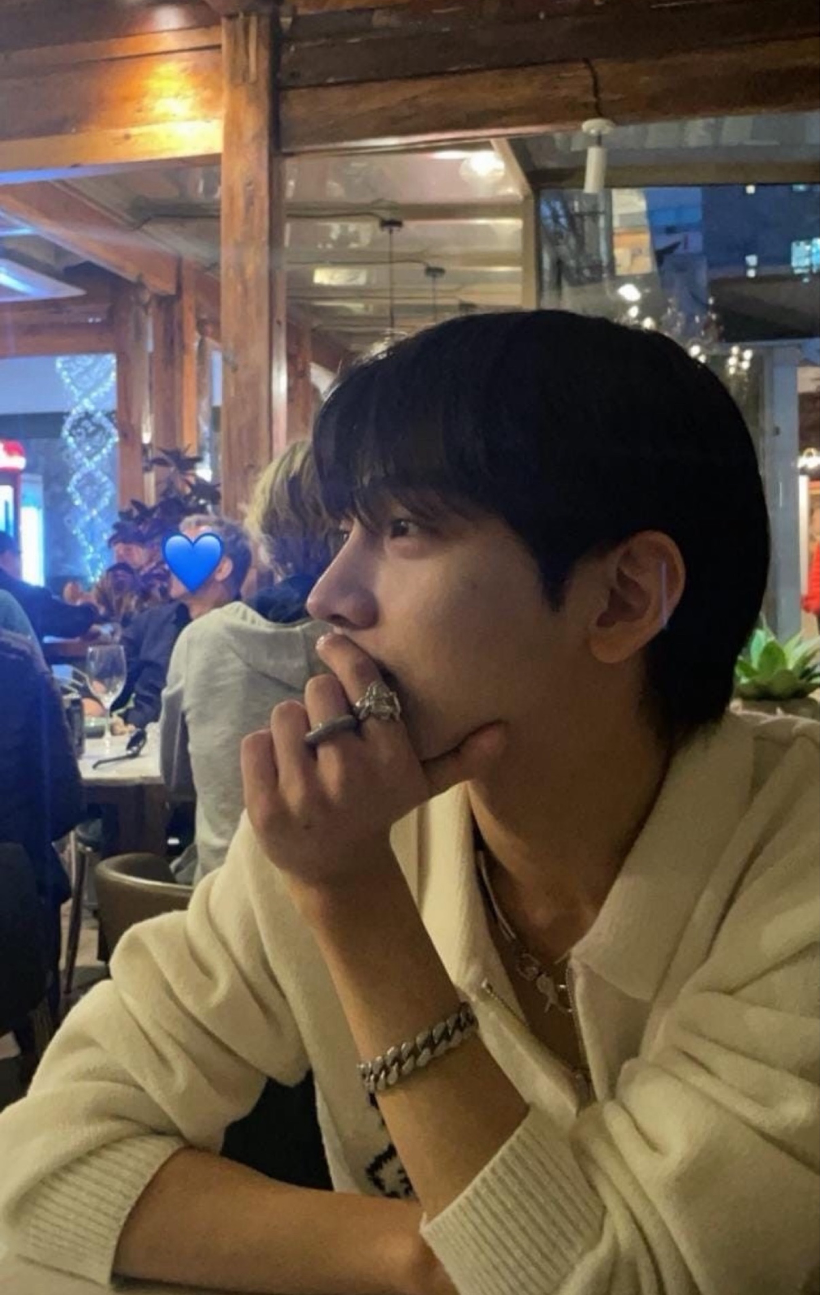 ㄹㅇㅂㅋ