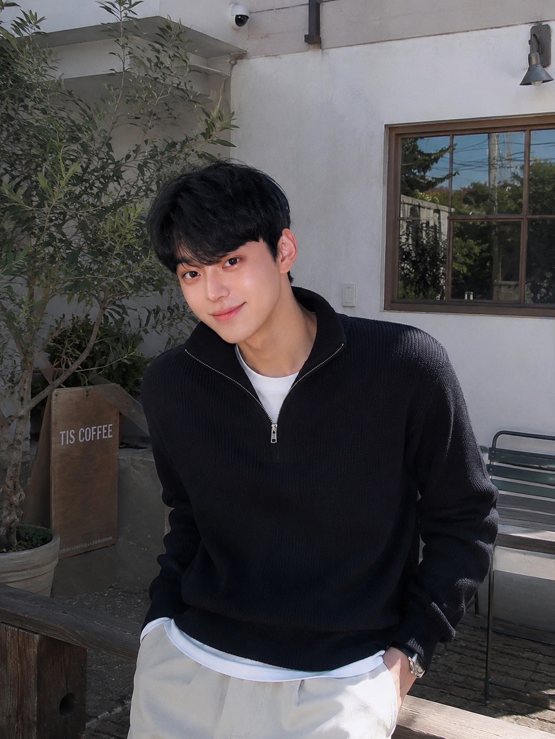 야 외 라 이 부
