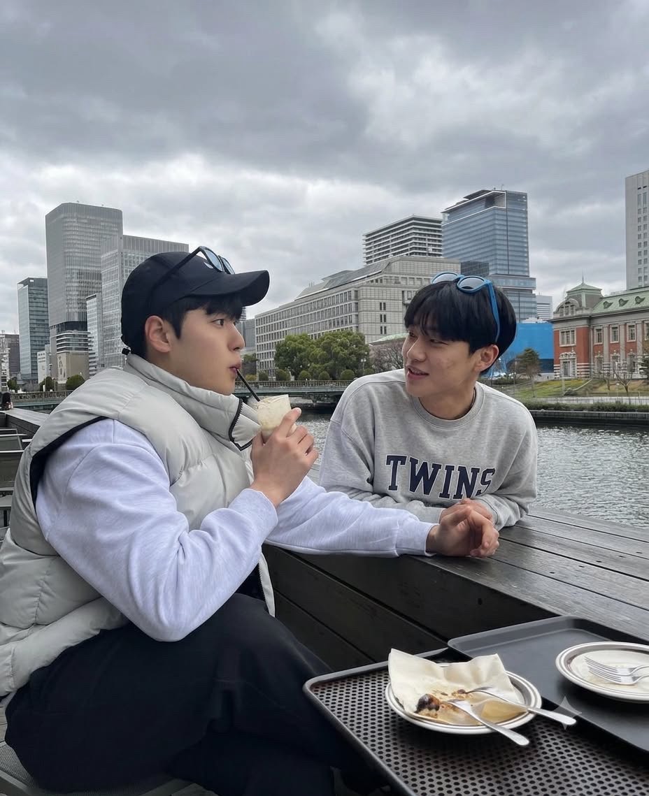 앙기모딱스북스딱스
