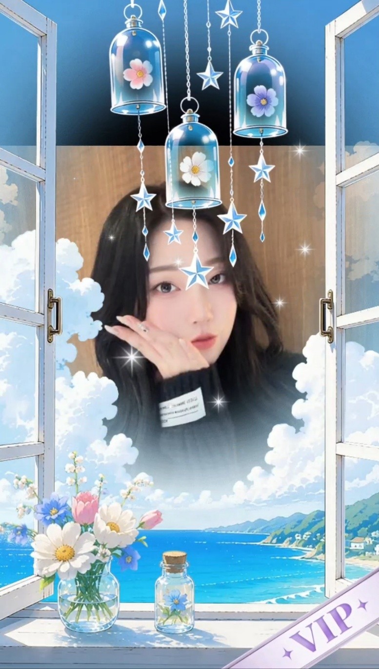 도파민에 미친 사람들