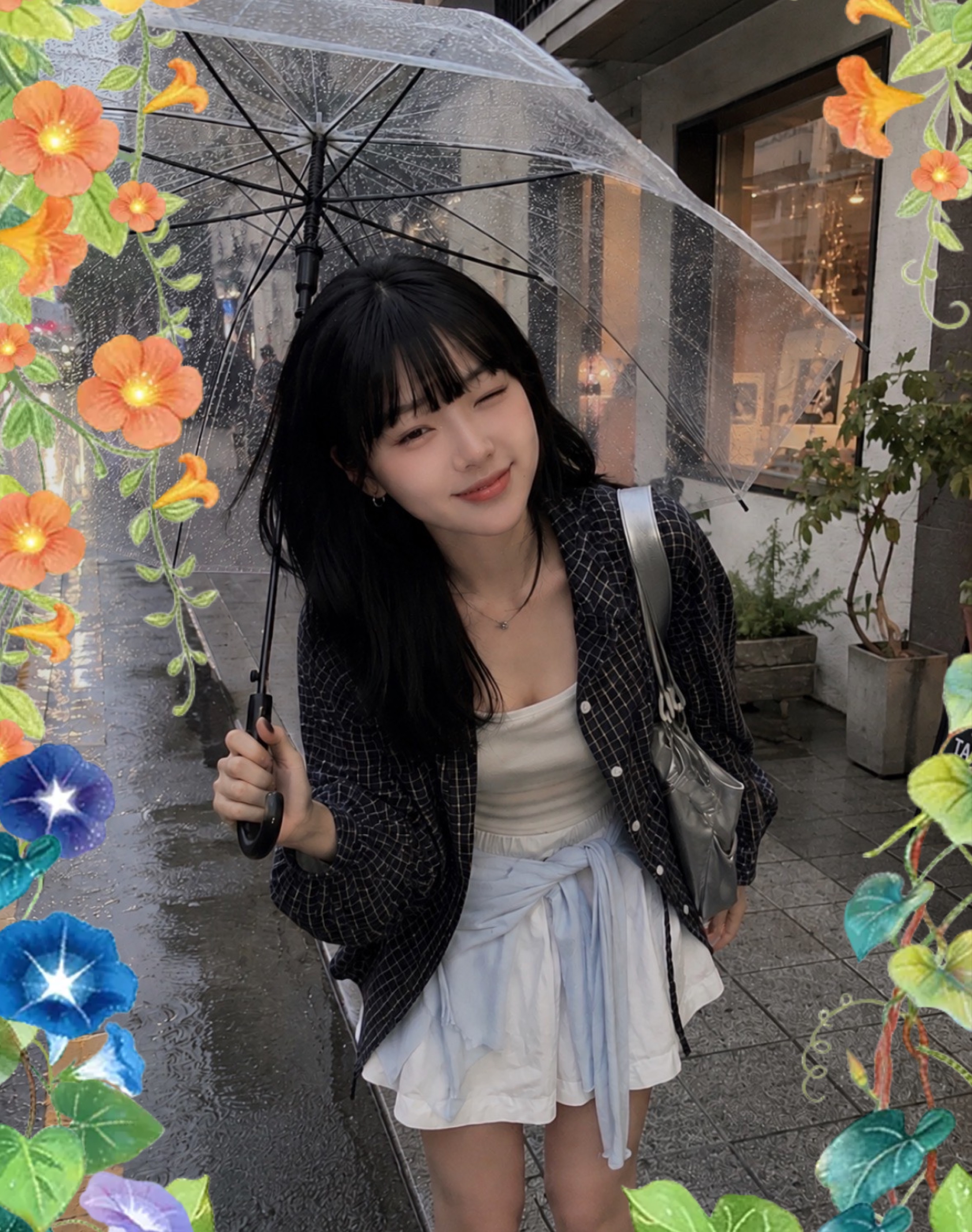 신입) 오늘 하루도 일했다 난