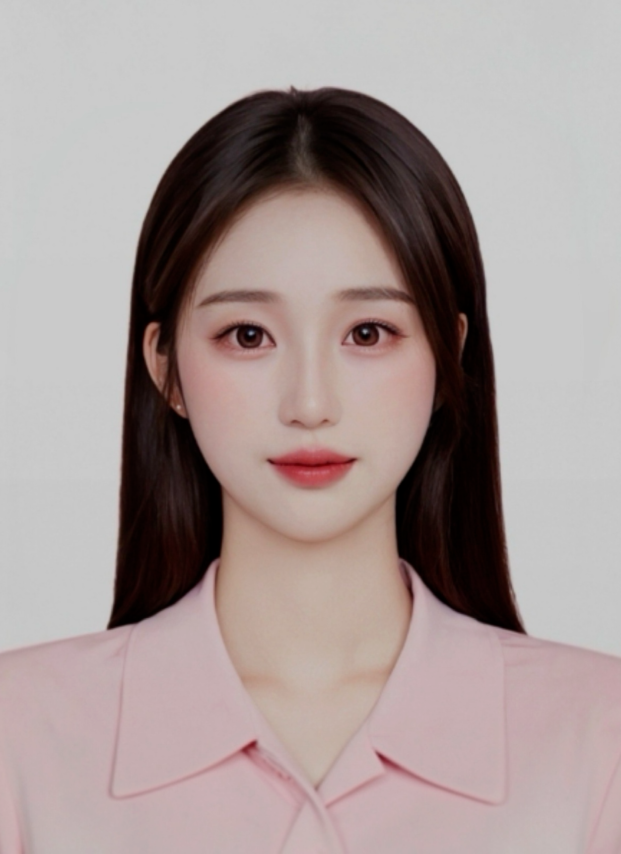 나는금요일이싫어