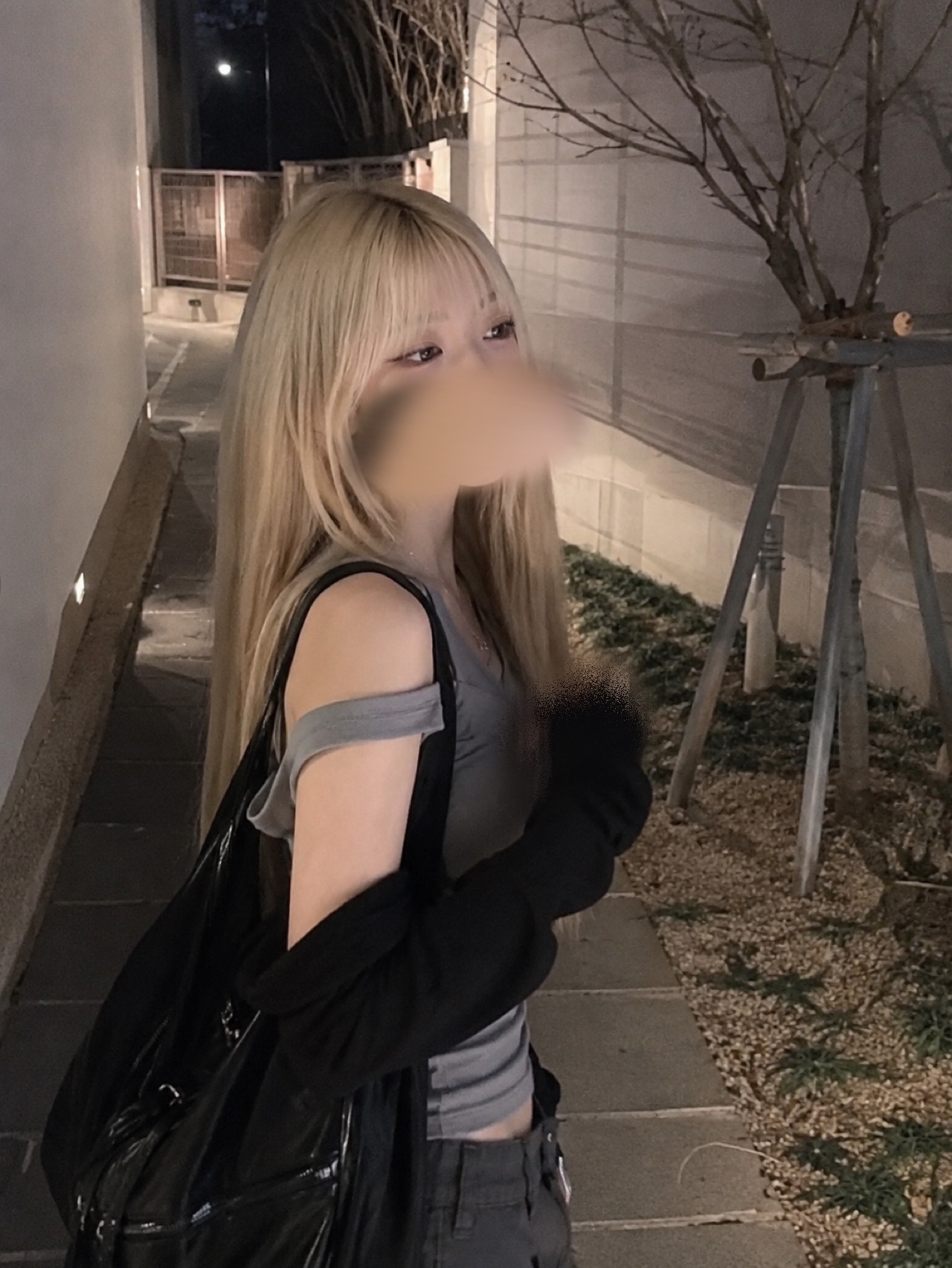 빨리와