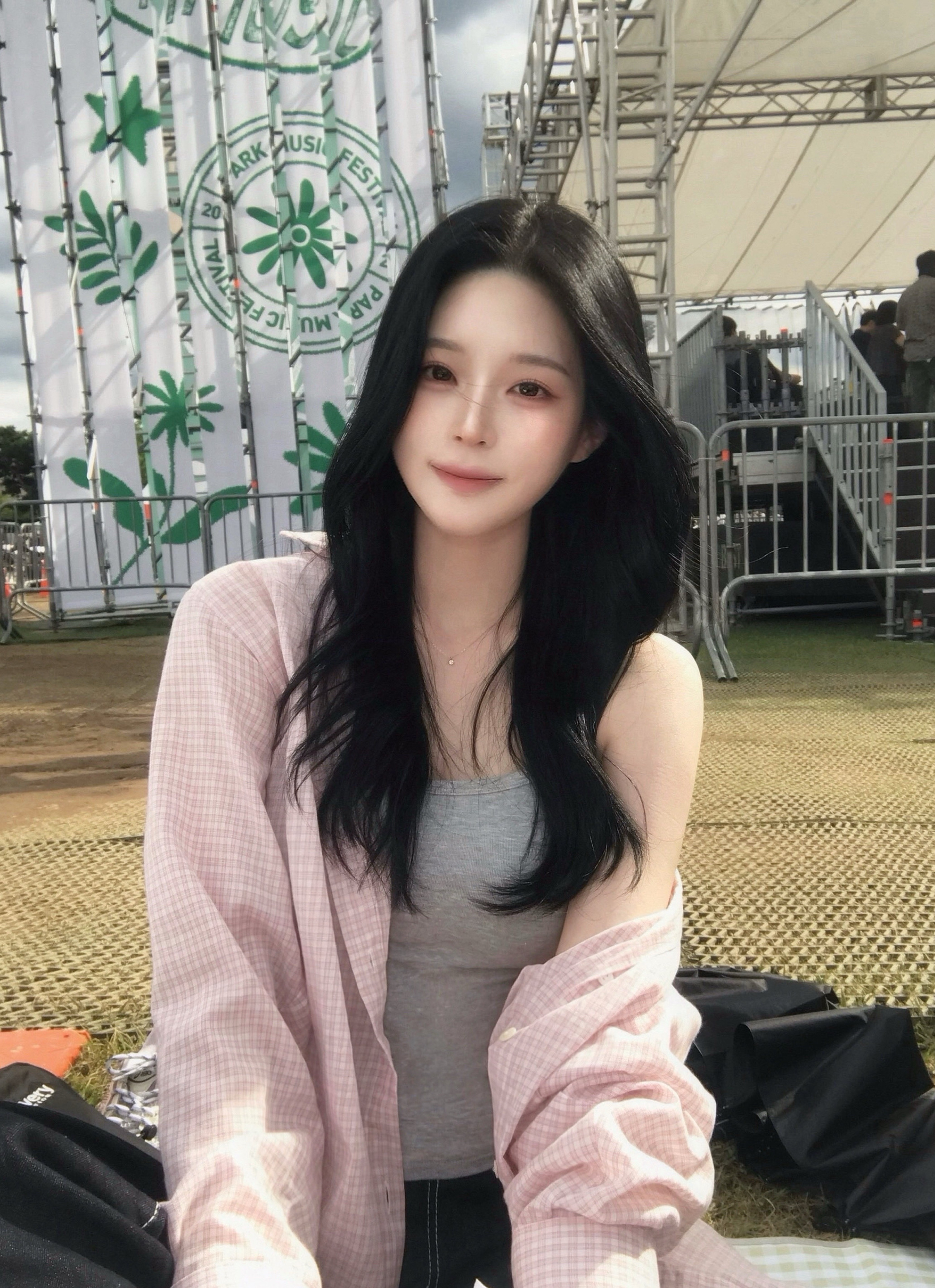 달달하게 재워줄게요 이리와요💗