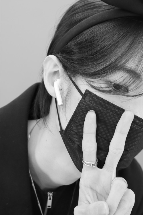 잔잔 소통, 타로♥