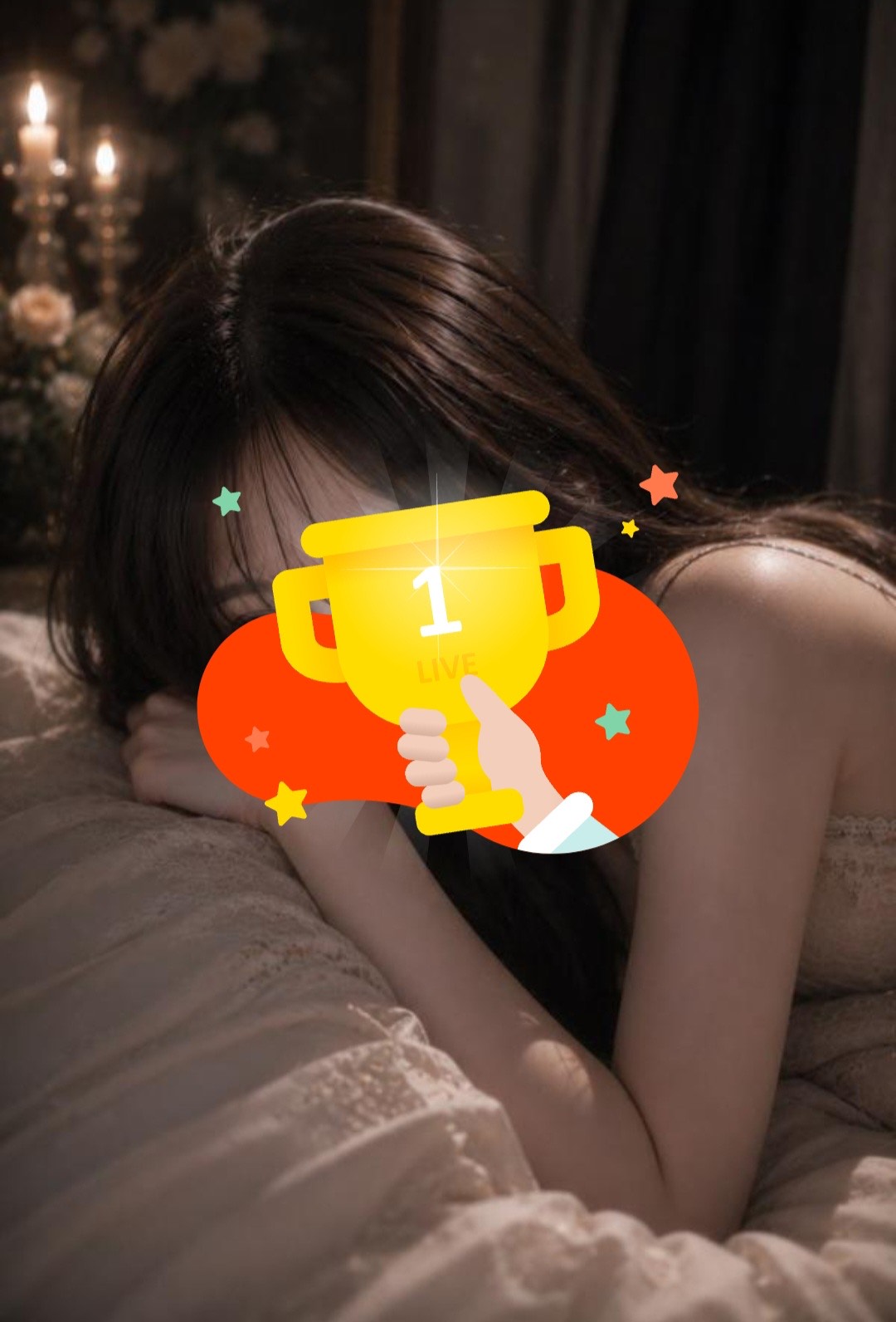 낀해피 오늘 100일이래,,,⭐️