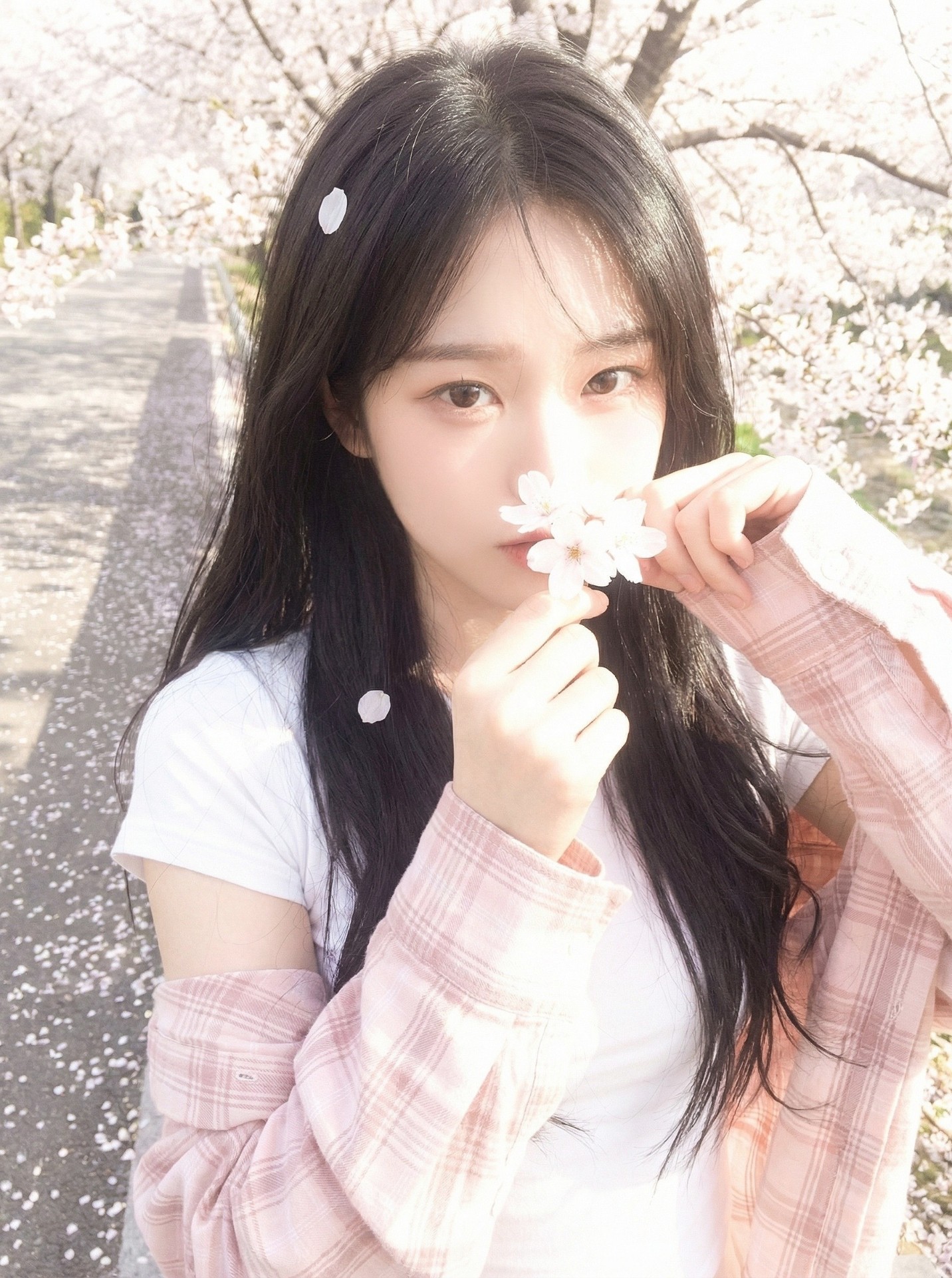 찾았다 내 사랑
