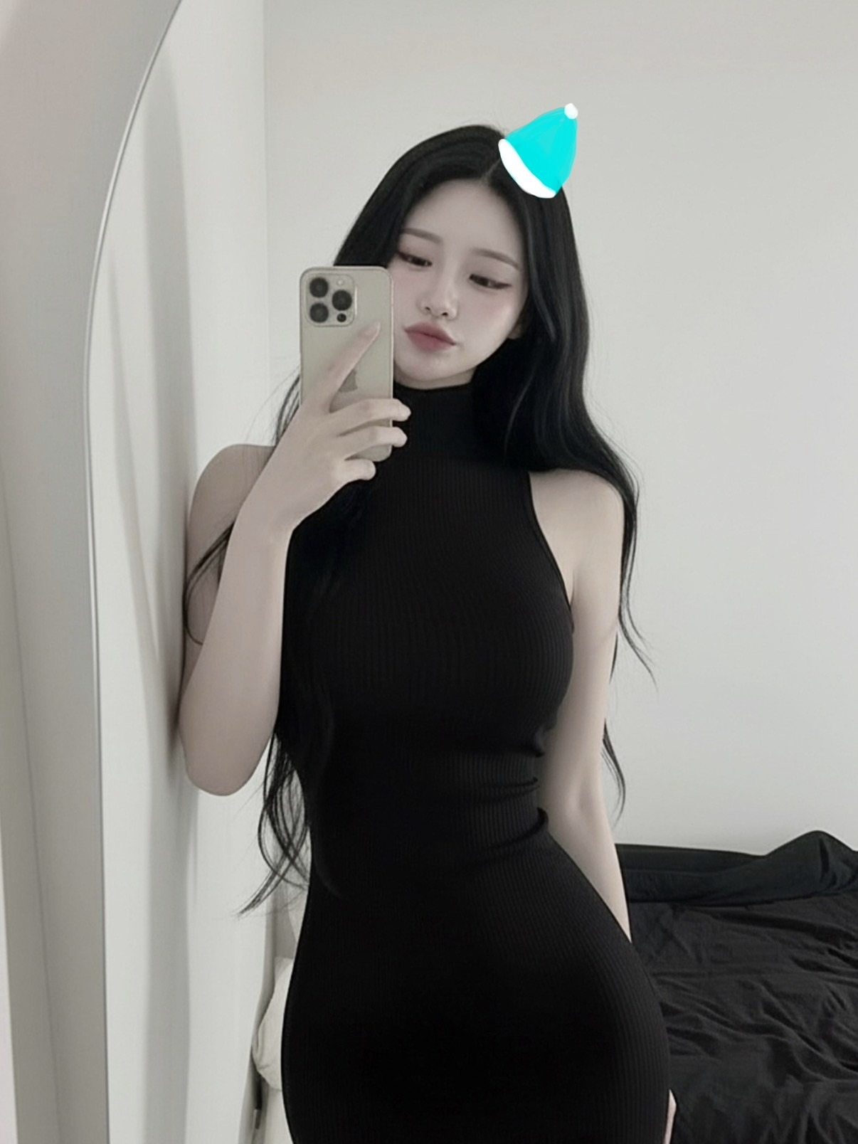 🎂점심엔 타타야