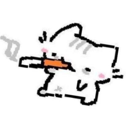 제이팝은 좋아하세요?