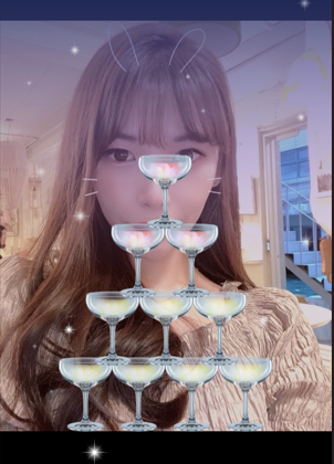 슬며들어요