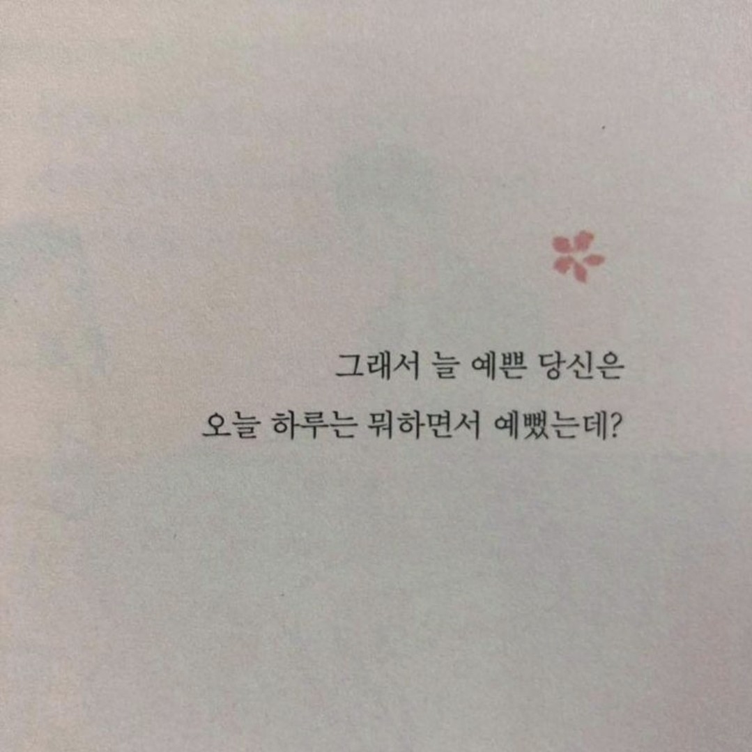 수면중 발라드Pli