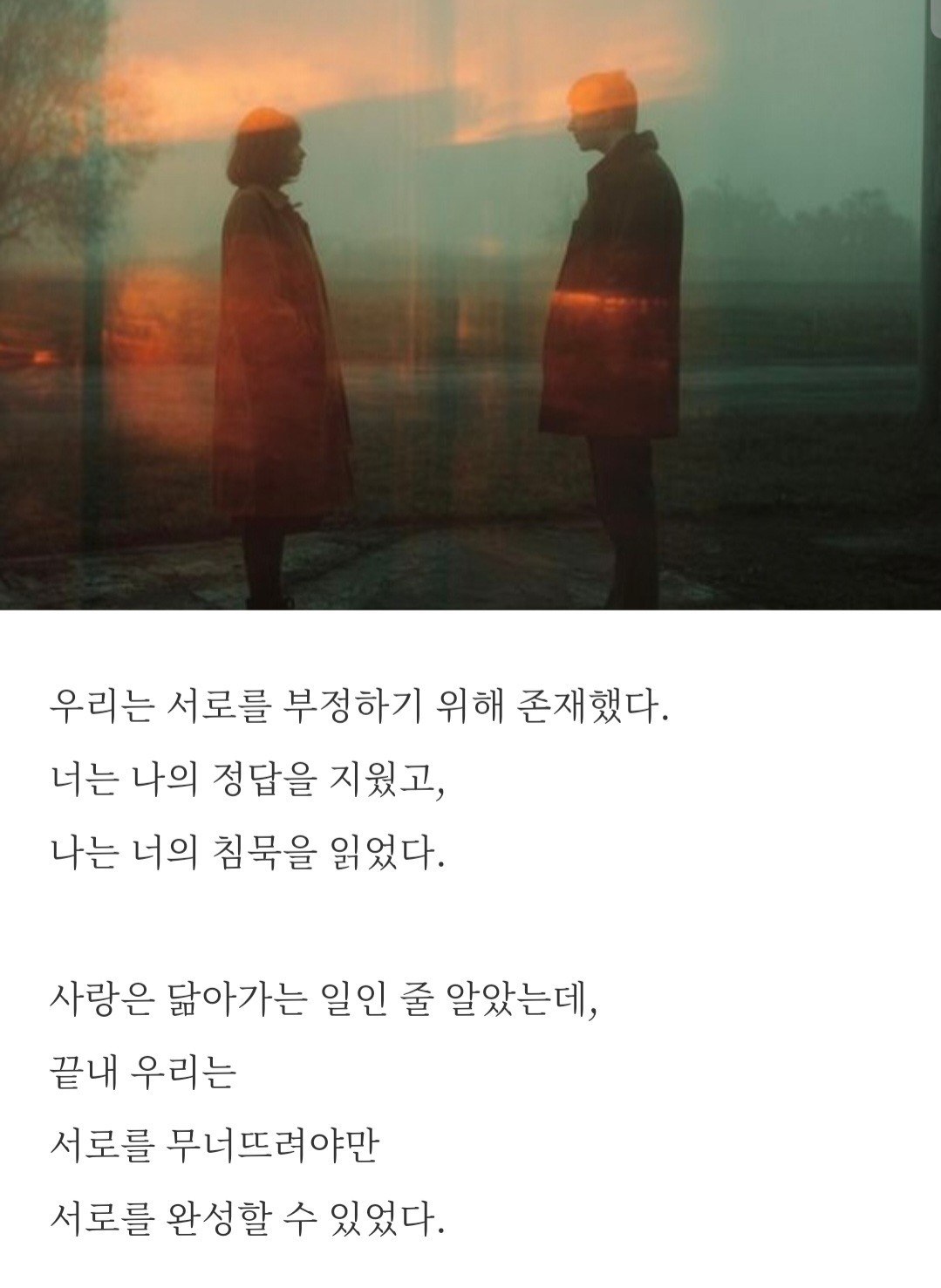 대본리딩&낭독 오마카세🎬