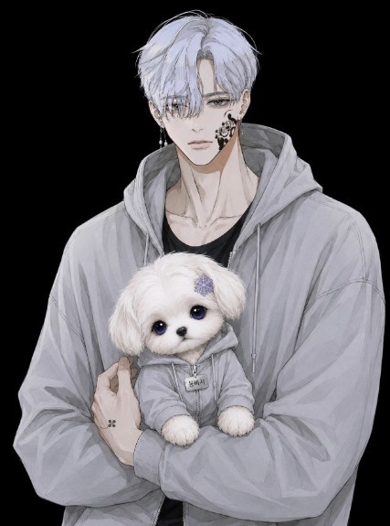 ❝ 편안히 듣는 방송 ❞